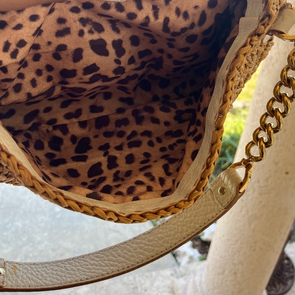 Authentic Dolce & Gabbana - Picture 12 of 16